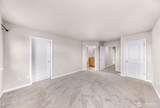 1188 Central Drive - Photo 17