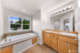 1188 Central Drive - Photo 18