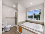 1188 Central Drive - Photo 19