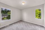 1188 Central Drive - Photo 20