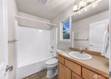 1188 Central Drive - Photo 21