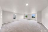 1188 Central Drive - Photo 22