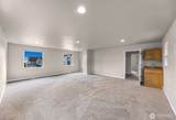 1188 Central Drive - Photo 23