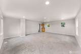 1188 Central Drive - Photo 24