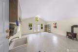 1188 Central Drive - Photo 26