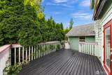 1188 Central Drive - Photo 27