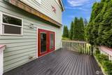 1188 Central Drive - Photo 28