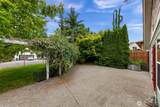 1188 Central Drive - Photo 29