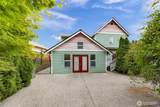 1188 Central Drive - Photo 30