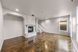1188 Central Drive - Photo 4