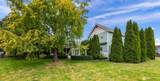 1188 Central Drive - Photo 31