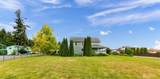 1188 Central Drive - Photo 32