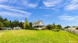 1188 Central Drive - Photo 33