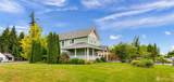 1188 Central Drive - Photo 34