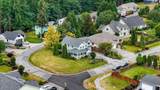 1188 Central Drive - Photo 36
