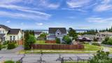 1188 Central Drive - Photo 38