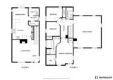1188 Central Drive - Photo 40