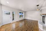 1188 Central Drive - Photo 5