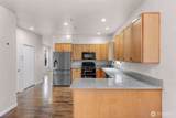 1188 Central Drive - Photo 6