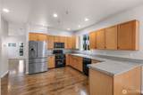1188 Central Drive - Photo 7