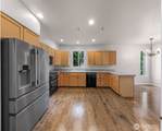 1188 Central Drive - Photo 8
