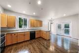 1188 Central Drive - Photo 9