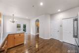 1188 Central Drive - Photo 10