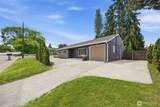 20926 44th Avenue - Photo 1