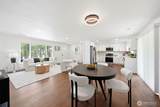 20926 44th Avenue - Photo 2
