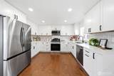 20926 44th Avenue - Photo 11