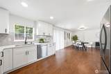 20926 44th Avenue - Photo 12