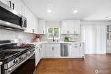 20926 44th Avenue - Photo 13