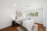 20926 44th Avenue - Photo 14