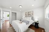 20926 44th Avenue - Photo 15