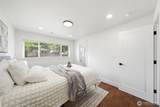 20926 44th Avenue - Photo 16