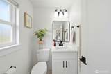 20926 44th Avenue - Photo 17