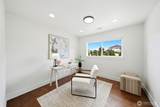 20926 44th Avenue - Photo 18