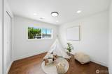 20926 44th Avenue - Photo 19