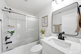 20926 44th Avenue - Photo 20