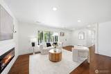20926 44th Avenue - Photo 3