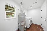 20926 44th Avenue - Photo 21