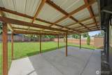 20926 44th Avenue - Photo 23