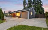 20926 44th Avenue - Photo 24