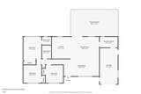 20926 44th Avenue - Photo 25