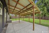 20926 44th Avenue - Photo 26