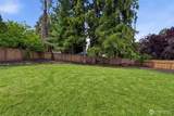 20926 44th Avenue - Photo 27