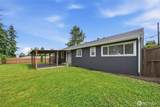 20926 44th Avenue - Photo 28