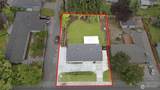 20926 44th Avenue - Photo 29