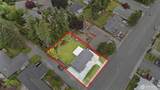 20926 44th Avenue - Photo 30