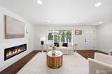 20926 44th Avenue - Photo 4